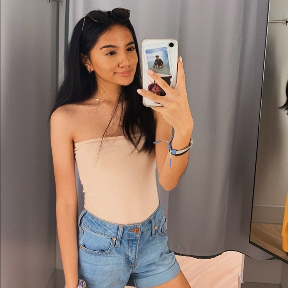 mikaellaaaa